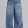 Vaqueros Colossus Jeans «Stars and Stripes»