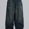 Vaqueros Colossus Jeans XL