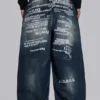 Vaqueros Colossus Jeans XL 2013