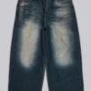 Vaqueros Colossus Jeans XL 2013