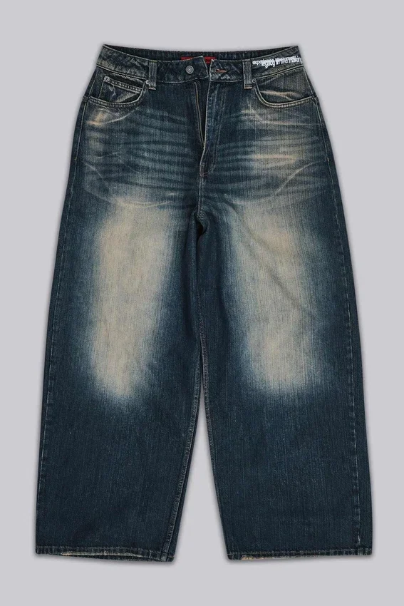 Vaqueros Colossus Jeans XL 2013
