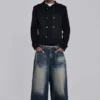 Vaqueros Colossus Jeans XL 2013