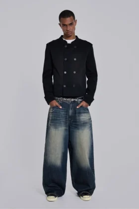 Vaqueros Colossus Jeans XL 2013