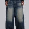 Vaqueros Colossus Jeans XL 2013