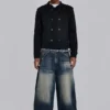 Vaqueros Colossus Jeans XL 2013