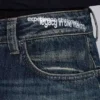 Vaqueros Colossus Jeans XL 2013