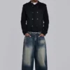 Vaqueros Colossus Jeans XL 2013