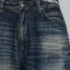 Vaqueros Colossus Jeans XL 2013