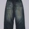 Vaqueros Colossus Jeans XL