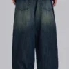 Vaqueros Colossus Jeans XL