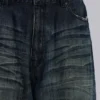 Vaqueros Colossus Jeans XL