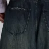 Vaqueros Colossus Jeans XL
