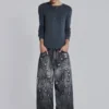 Vaqueros Colossus Jeans XL de Bullet Hole