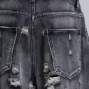 Vaqueros Colossus Jeans XL de Bullet Hole