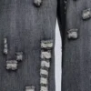 Vaqueros Colossus Jeans XL de Bullet Hole