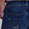 Vaqueros Colossus Jeans XL «Diamond Fall»