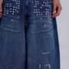 Vaqueros Colossus Jeans XL «Diamond Fall»