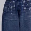Vaqueros Colossus Jeans XL «Diamond Fall»