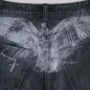 Vaqueros Colossus Jeans XL negros