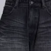 Vaqueros Colossus Jeans XL negros