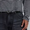 Vaqueros Colossus Jeans XL negros