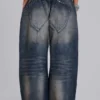 Vaqueros Colossus XL Cinch de P.O.A.