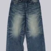 Vaqueros Heavy Stud de Rock Revival