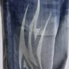 Vaqueros Jewel Blade XL Colossus Jeans
