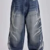 Vaqueros Jewel Blade XL Colossus Jeans