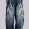 Vaqueros Jewel Blade XL Colossus Jeans