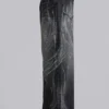 Vaqueros «Jewel Blade XL Colossus Jeans» negros