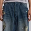 Vaqueros Jewel XL Colossus Jeans