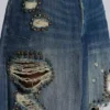 Vaqueros Jewel XL Colossus Jeans