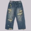 Vaqueros Jewel XL Colossus Jeans