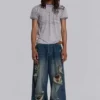 Vaqueros Jewel XL Colossus Jeans