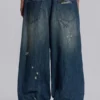 Vaqueros Jewel XL Colossus Jeans