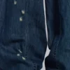 Vaqueros Jewel XL Colossus Jeans
