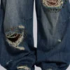Vaqueros Jewel XL Colossus Jeans