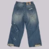 Vaqueros Jewel XL Colossus Jeans