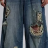 Vaqueros Jewel XL Colossus Jeans