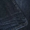 Vaqueros «Jude Bootcut» azules de corte acampanado