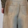 Vaqueros LDN Mud XL Colossus Jeans