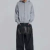 Vaqueros LDN Stud XL Colossus Jeans
