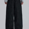 Vaqueros LDN Stud XL Colossus Jeans