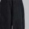 Vaqueros LDN Stud XL Colossus Jeans