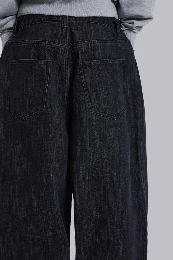 Vaqueros LDN Stud XL Colossus Jeans