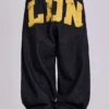 Vaqueros LDN XL Colossus Jeans