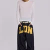 Vaqueros LDN XL Colossus Jeans