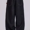 Vaqueros LDN XL Colossus Jeans