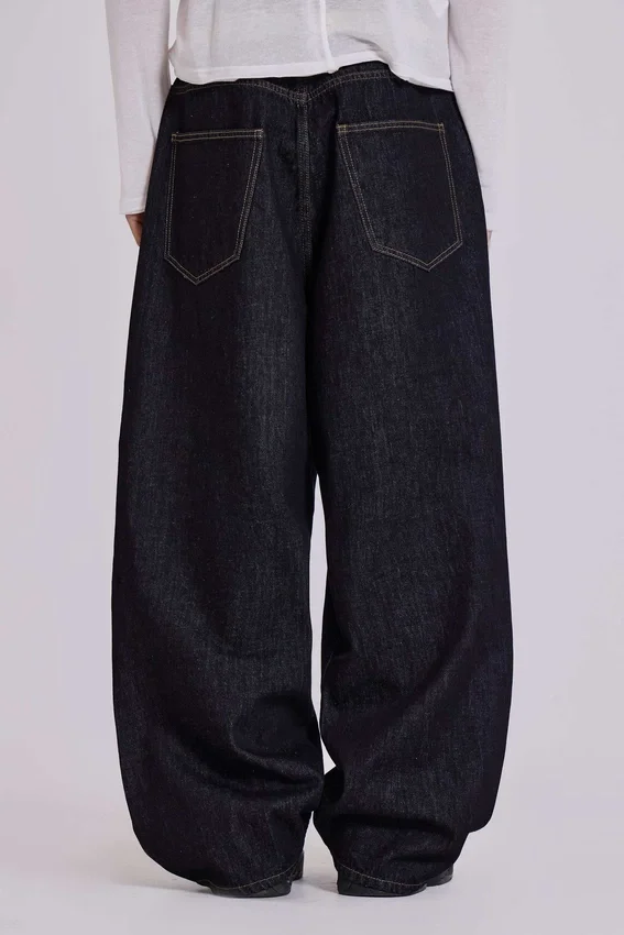 Vaqueros LDN XL Colossus Jeans